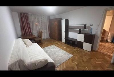 Apartament cu 2 camere decomandat în 1 Mai - 2