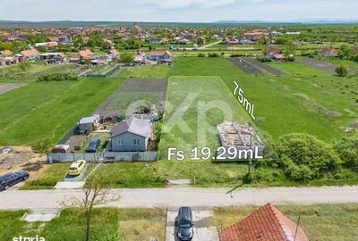 Spațiu comercial, în Nițchidorf - 3