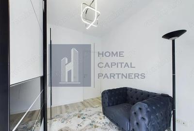 Casa de vanzare | Ulmi | 4 camere - 10