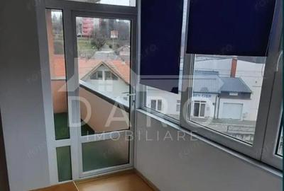 INCHIRIEZ APARTAMENT CU 2 CAMERE - 2