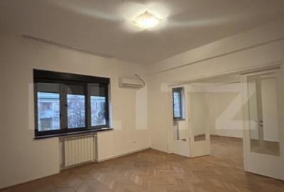 Apartament 5 camere, 156 mp, zona Piata Amzei - 6