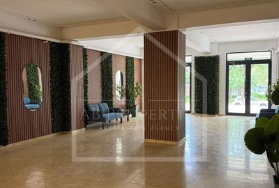 Apartament cu 2 camere decomandat în Sisești - 9