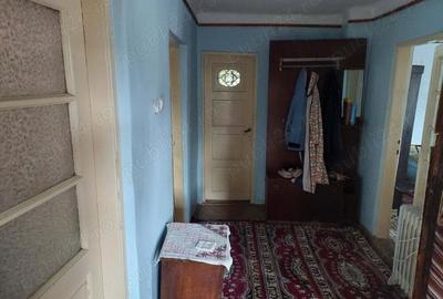 Casa de vanzare in Breaza - 5