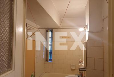 Apartament 3 camere, confort 1, etaj 1/4 zona Ultracent - 4