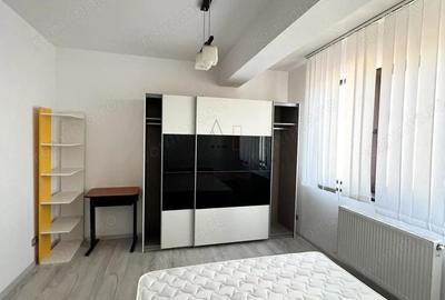 2 camere Lujerului - 9