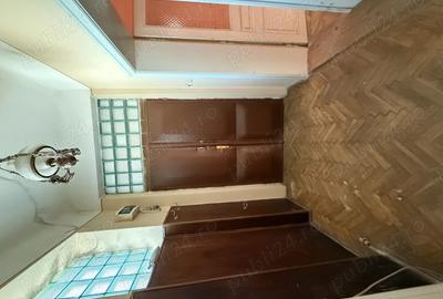 Apartament Ultracentral 111 mp Oradea - 3