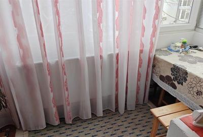 Vand apartament 3 camere, Timisoara, central - 7