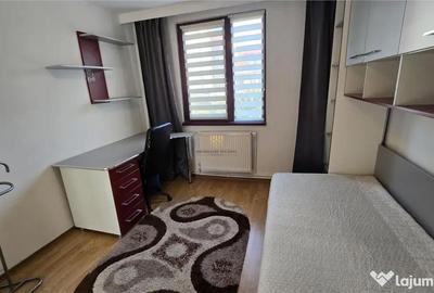 Casă cu 4 camere cu Teren 580 Mp în Central