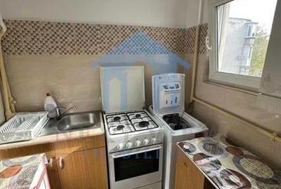 Garsoniera, Marasti Garsoniera, Marasti - 3