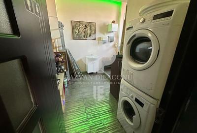 Inchiriere Spatiu Comercial - 5