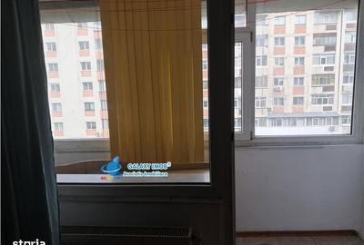 Apartament cu 3 camere decomandat în Prundu - 10