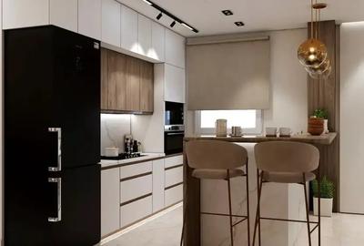 Duplex Spatios 3 Camere | Sector 3 | Izolatie Fonica | Dressing - 4