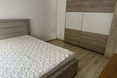 Apartament cu 2 camere în Voluntari - 3