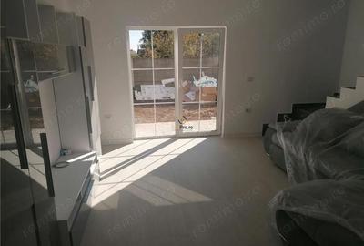 Casă cu Teren 200 Mp în Central - 7