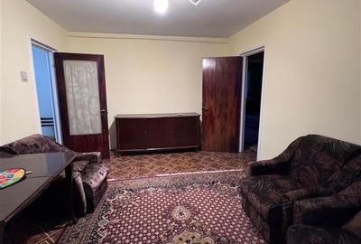 Apartament 3 Camere Semidecomandat Berceni-Almasu Mare - 8