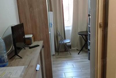 De vanzare 103 garsoniere zona Calea ?agului, Timi?oara - 1