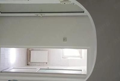 Apartament cu 2 camere decomandat în Micro 19 - 5