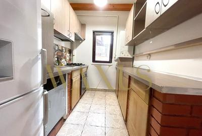 Apartament de 3 camere, 61mp, 1587EUR/mp, parcare, Teilor Apartament de 3 camere, 61mp, 1587EUR/mp, parcare, Teilor - 2