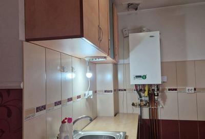 Casă cu 4 camere în Câmpulung Muscel - 9