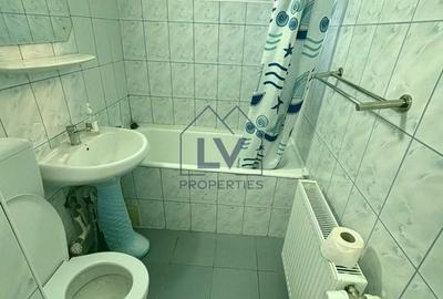 VANZARE APARTAMENT 2 CAMERE | DRUMUL TABEREI | FRIGOCOM - 5