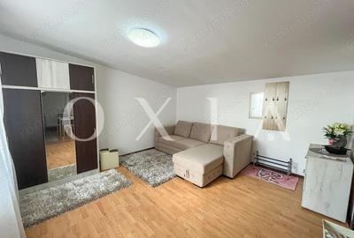 SX639 Beregsau Mare - Vila Individuala - Disponibila Imediat - 4