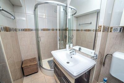 3 camere | 10 Min Metrou Obor - 13