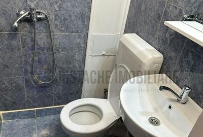 Studio modern in Vitan, la 10 min. fata de metrou Mihai Bravu si Timpuri Noi - 7