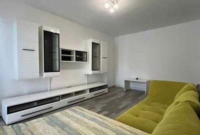 Apartament cu 3 camere decomandat în Dosu Bricii - 3