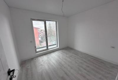 Apartament 2 camere, Faza 1 de proiect, Pret Promotional - 7