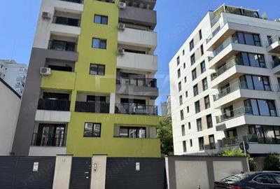 Locuri de parcare Str. Petru Rare? 13 - zona Victoriei - 1