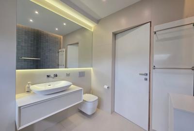DE INCHIRIAT APARTAMENT 4 CAMERE EROU IANCU NICOLAE - 13