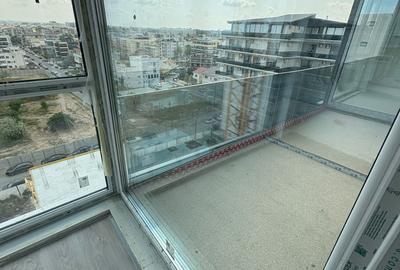 Studio - Mamaia Nord - Almar Luxury Residence - 6