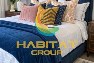 Apartament cu 3 camere decomandat în Metalurgiei - 9
