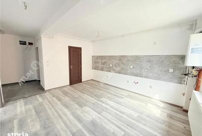 Apartament cu 2 camere în Șelimbăr