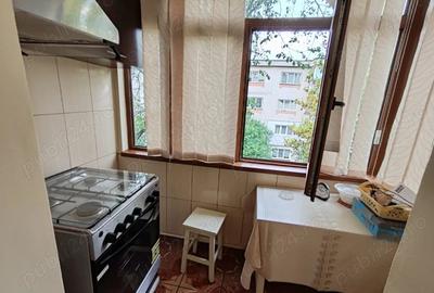 Inchiriez apartament - 6