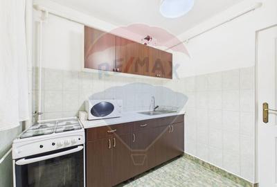 Apartament 2 camere de vanzare - Sos Oltenitei - 16