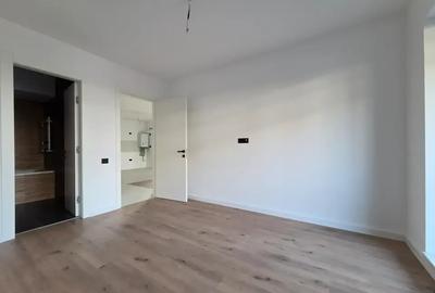 4 Camere Lux Gradina & Piscina | Spatii Verzi | Pista Alergat Magazine - 8