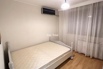 Inchiriere apartament 2 camere Lujerului - 3