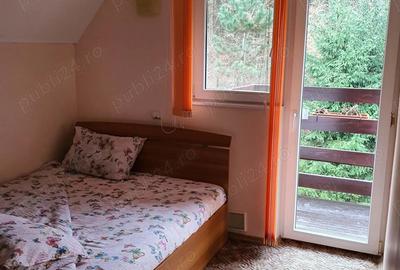 Casa de vacan?a de vanzare - 3