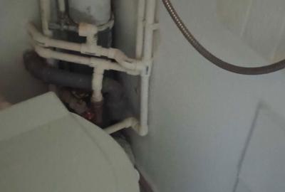 Garsonieră decomandată în Noua - 3