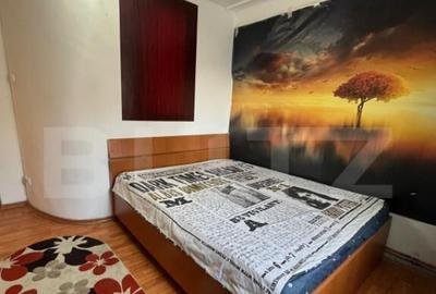 Apartament cu 2 camere decomandat în Cug - 1