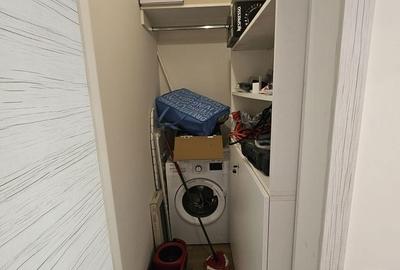 Apartament în Central - 3