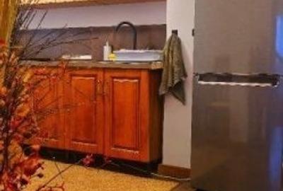 Apartament cu 2 camere semidecomandat, mobilat în Sebastian - 8