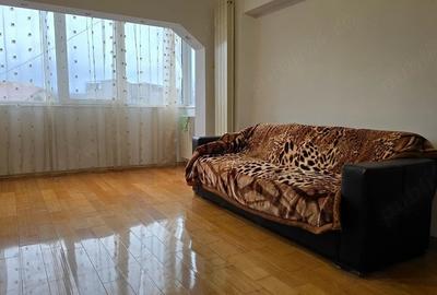 Apartament cu 2 camere decomandat în Decebal - 2