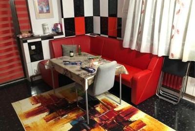 Casă cu 4 camere în Valu lui Traian - 3