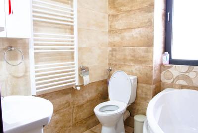 Vitan | Metrou Mihai Bravu | Apartament PREMIUM | Centrală termică | Bloc NOU - 13