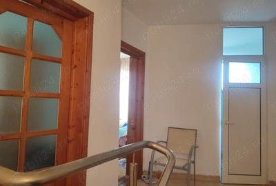 Casă cu 1 camere cu Teren 100 Mp în Hașdeu - 6