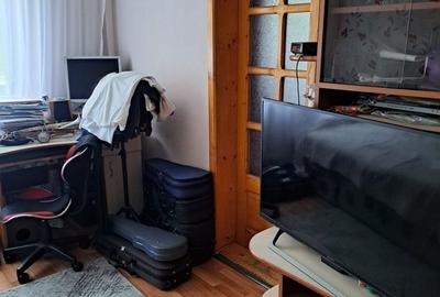 Apartament cu 2 camere în Calea Aradului - 8