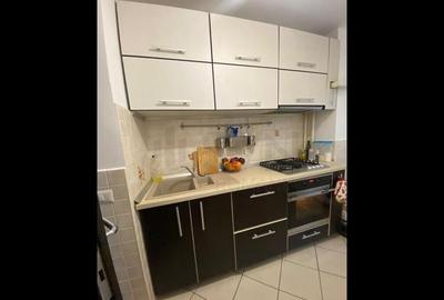 4 camere Lujerului 4 camere Lujerului - 2