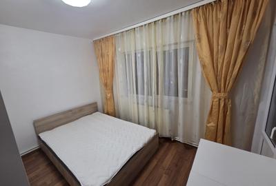 SOVEJA   4 CAMERE - 2